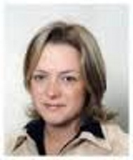 an image